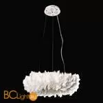 Подвесной светильник Lussole Loft Cuscino LSP-8602