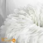 Подвесной светильник Lussole Loft Cuscino LSP-8602 - Фото 0