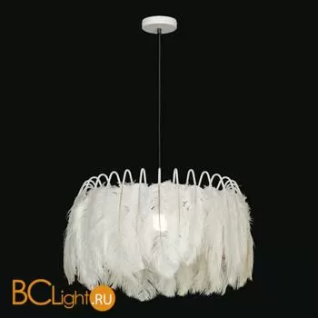 Подвесной светильник Lussole Loft Cuscino LSP-8601