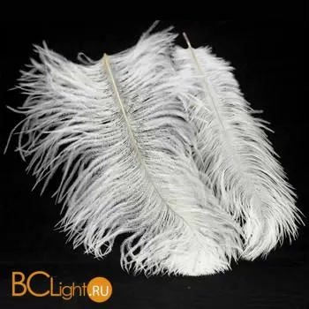 Подвесной светильник Lussole Loft Cuscino LSP-8601 - Фото 1