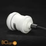 Подвесной светильник Lussole Loft Cuscino LSP-8601 - Фото 4