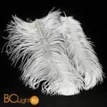 Подвесной светильник Lussole Loft Cuscino LSP-8601 - Фото 1