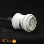 Подвесной светильник Lussole Loft Cuscino LSP-8601 - Фото 3