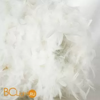 Подвесной светильник Lussole Loft Cuscino LSP-8603 - Фото 0