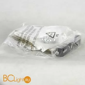 Подвесной светильник Lussole Loft Cuscino LSP-8603 - Фото 4