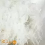 Подвесной светильник Lussole Loft Cuscino LSP-8603 - Фото 0