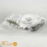 Подвесной светильник Lussole Loft Cuscino LSP-8603 - Фото 4