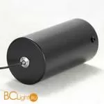 Подвесной светильник Lussole Loft Custer LSP-8429 - Фото 1