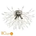 Люстра Lussole Loft DAVIE LSP-8779