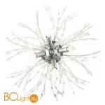 Люстра Lussole Loft DAVIE LSP-8779 - Фото 0