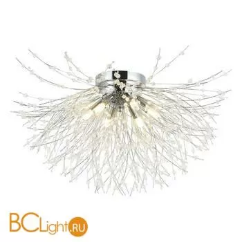 Люстра Lussole Loft DAVIE LSP-8780