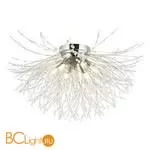 Люстра Lussole Loft DAVIE LSP-8780