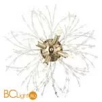 Люстра Lussole Loft DAVIE LSP-8781 - Фото 0