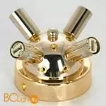 Люстра Lussole Loft DAVIE LSP-8781 - Фото 1