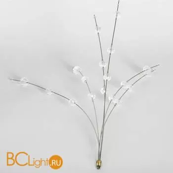 Люстра Lussole Loft DAVIE LSP-8782 - Фото 0