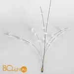 Люстра Lussole Loft DAVIE LSP-8782 - Фото 0