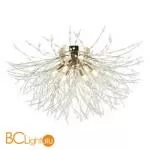 Люстра Lussole Loft DAVIE LSP-8782