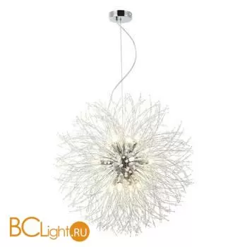 Люстра Lussole Loft DAVIE LSP-8776