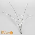 Люстра Lussole Loft DAVIE LSP-8776 - Фото 0