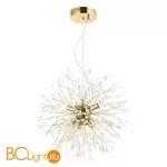 Люстра Lussole Loft DAVIE LSP-8777