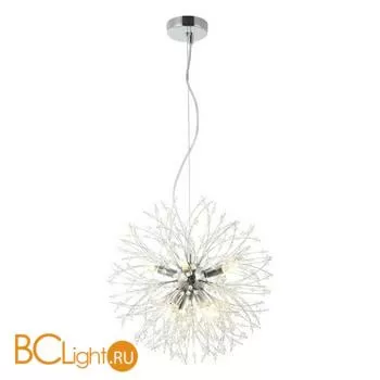 Люстра Lussole Loft DAVIE LSP-8775