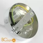 Люстра Lussole Loft DAVIE LSP-8775 - Фото 3