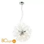 Люстра Lussole Loft DAVIE LSP-8775