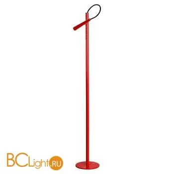 Торшер Lussole Loft Dawson LSP-0577