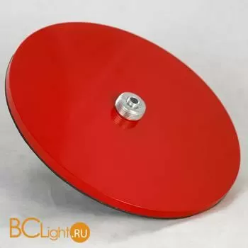 Торшер Lussole Loft Dawson LSP-0577 - Фото 3