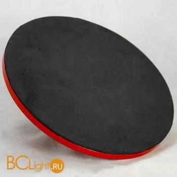 Торшер Lussole Loft Dawson LSP-0577 - Фото 4