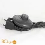 Торшер Lussole Loft Dawson LSP-0577 - Фото 5