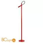 Торшер Lussole Loft Dawson LSP-0577