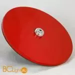 Торшер Lussole Loft Dawson LSP-0577 - Фото 3