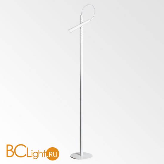 Торшер Lussole Loft Dawson LSP-0578