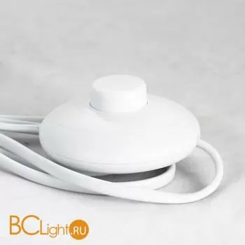 Торшер Lussole Loft Dawson LSP-0578 - Фото 5