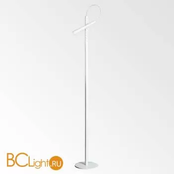 Торшер Lussole Loft Dawson LSP-0578