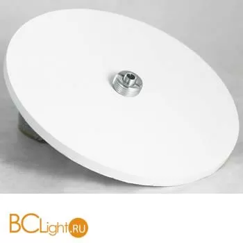 Торшер Lussole Loft Dawson LSP-0578 - Фото 3