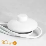 Торшер Lussole Loft Dawson LSP-0578 - Фото 5