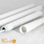 Торшер Lussole Loft Dawson LSP-0578 - Фото 2