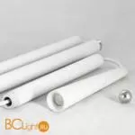 Торшер Lussole Loft Dawson LSP-0578 - Фото 1