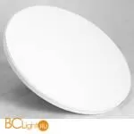 Торшер Lussole Loft Dawson LSP-0578 - Фото 4