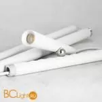 Торшер Lussole Loft Dawson LSP-0578 - Фото 0