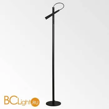 Торшер Lussole Loft Dawson LSP-0576