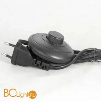 Торшер Lussole Loft Dawson LSP-0576 - Фото 5