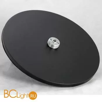 Торшер Lussole Loft Dawson LSP-0576 - Фото 3