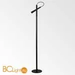 Торшер Lussole Loft Dawson LSP-0576