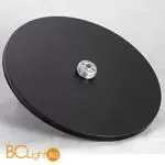 Торшер Lussole Loft Dawson LSP-0576 - Фото 3