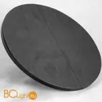 Торшер Lussole Loft Dawson LSP-0576 - Фото 4