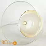 Подвесной светильник Lussole Loft DEARBORN LSP-7061 - Фото 0