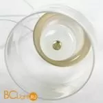 Подвесной светильник Lussole Loft DEARBORN LSP-7060 - Фото 0